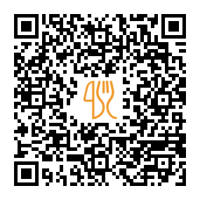 QR-code link către meniul Skylounge