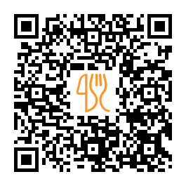 QR-code link către meniul Kafanica Opancic