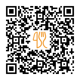 QR-code link către meniul პალადიუმი • Palladium