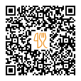 QR-code link către meniul Gleis 9 Streetfood Express