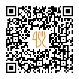 QR-code link către meniul Tj Food