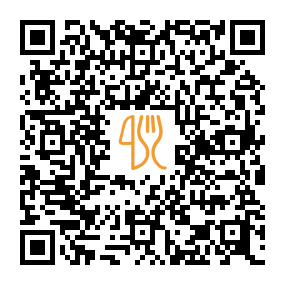 QR-code link către meniul Goldenes Ross