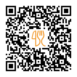 QR-code link către meniul Le Delice