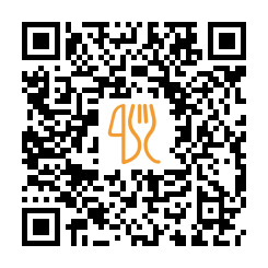 QR-code link către meniul Малахата