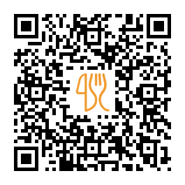 QR-code link către meniul Zur Crone