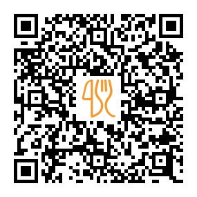 QR-code link către meniul Burger Pizza Blitz