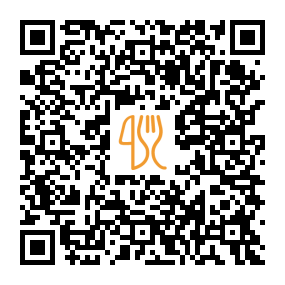 QR-code link către meniul L'orecchietta