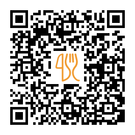 QR-code link către meniul Padaria Bitonga