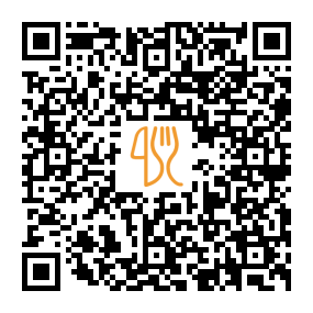 QR-code link către meniul Bangkok Bistro Thai Sushi