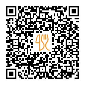 QR-code link către meniul Reiterstueble