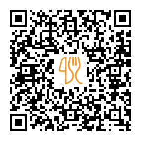 QR-code link către meniul Pidem 28