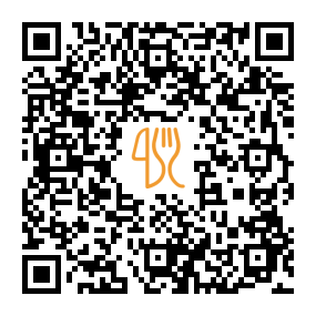 QR-code link către meniul Shanghai Garden