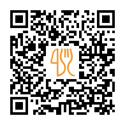 QR-code link către meniul Food De'so