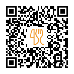 QR-code link către meniul Ponto Doce