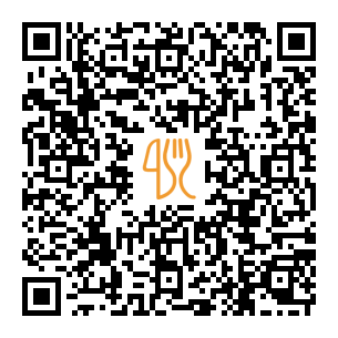 QR-code link către meniul Angela Chinese Angela Party Centre