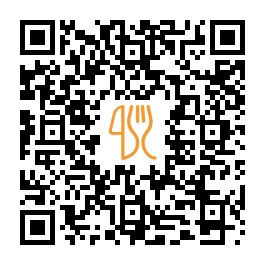 QR-code link către meniul La Gula Burger