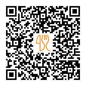 QR-code link către meniul Da Fleciot