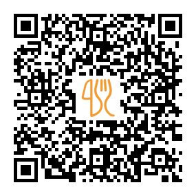 QR-code link către meniul Fastgrill Burger A La Brasa