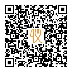 QR-code link către meniul Sandhu Food