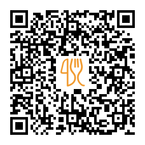 QR-code link către meniul Yoki Sushi Grill