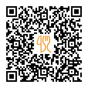 QR-code link către meniul Ikura Fusion Sushi