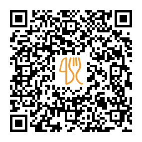 QR-code link către meniul Restoran Nevjesta Jadrana