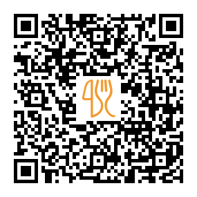 QR-code link către meniul Dinamik Cafe N Restoran