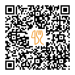 QR-code link către meniul Jojo's Diner