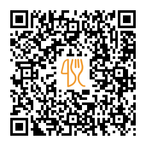 QR-code link către meniul Dahoam Cafe