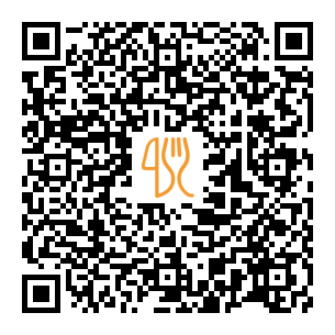 QR-code link către meniul Gasthof Roessle