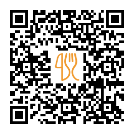 QR-code link către meniul Asian Foodpoint