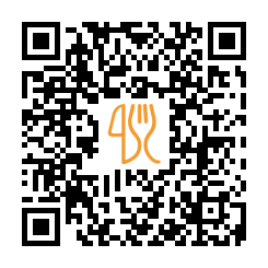 QR-code link către meniul Aswarjbeil