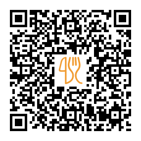 QR-code link către meniul King's And Marriage Hall