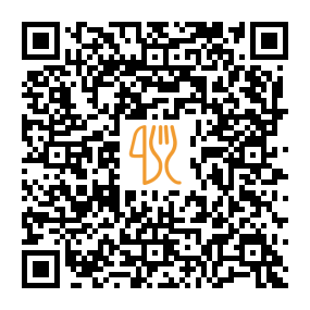 QR-code link către meniul Mulinello Caffe Pizzeria