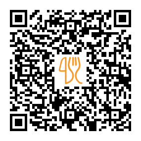 QR-code link către meniul La Nonna