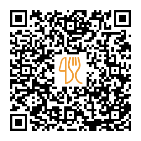 QR-code link către meniul Frituur-grillroom Dalia