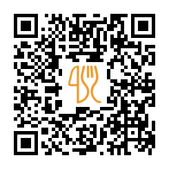 QR-code link către meniul مـطـعـم بـاب الـمـديـنـة