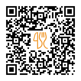 QR-code link către meniul Il Vuolo