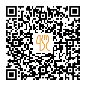 QR-code link către meniul Homeb