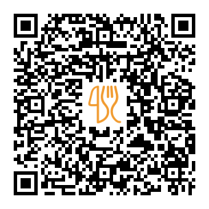 QR-code link către meniul Cali