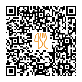 QR-code link către meniul Florence Vivinico365