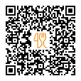 QR-code link către meniul Mare Nostrum