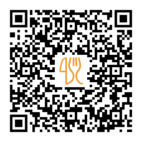 QR-code link către meniul Kraken Mariscos