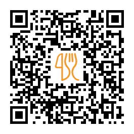 QR-code link către meniul Chicken Go