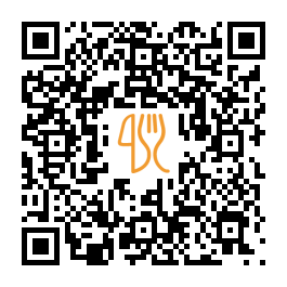 QR-code link către meniul Itaca Gastrobar