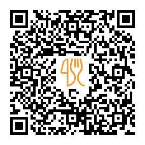 QR-code link către meniul Happy Coffee And Tea House