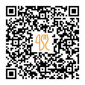 QR-code link către meniul Kharati Sweets, Nagina Chauraha