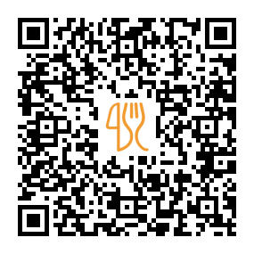 QR-code link către meniul Sushideluxe