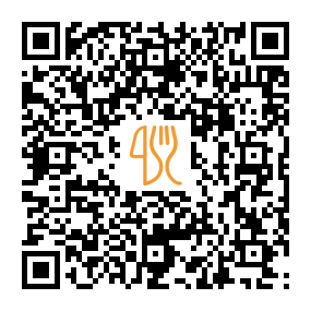 QR-code link către meniul Spiceklubwembley