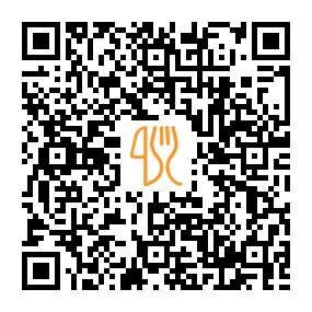 QR-code link către meniul Tatlim Benim Cafe